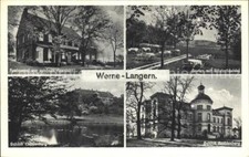 32099308 langern lippe gebraucht kaufen  Deutschland