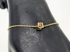 Gucci cube charm gebraucht kaufen  Kiel