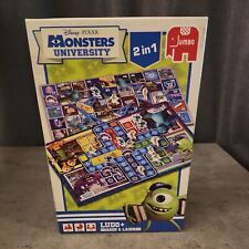 Monsters inc toys for sale  BOLTON