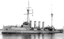 Royal navy armoured for sale  WATERLOOVILLE