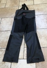 Musto performance mpx3 for sale  CHALFONT ST. GILES