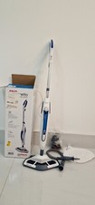 Polti vaporetto sv460 for sale  LONDON