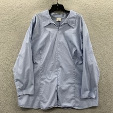 Junonia blouse womens for sale  Harrisburg