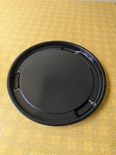 Panasonic microwave turntable for sale  PONTYPOOL
