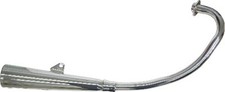 Exhaust complete suzuki for sale  DONCASTER