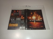 Dvd film signes d'occasion  Roquefort-la-Bédoule