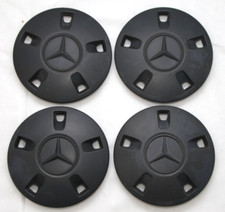 Riginal mercedes vito gebraucht kaufen  Vohburg a.d.Donau