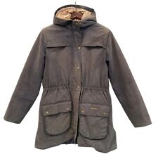 Women outdoor winter for sale  LEEDS