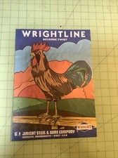 Vintage chicken wire for sale  Defiance