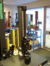 Trimos tvd800 for sale  BRISTOL