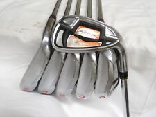 Used cobra amp for sale  USA