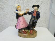 Beau couple danseurs d'occasion Beau couple danseurs d'occasion  Saint-Malo