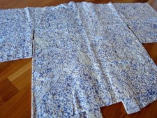 Haori kimono giacca usato  Porto San Giorgio