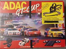 Adac cup autorennbahn gebraucht kaufen  Hattersheim