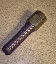 Shaft timberwolf 125 for sale  STAFFORD
