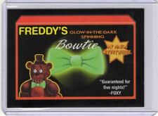 2017 wacky packages for sale  Fort Walton Beach