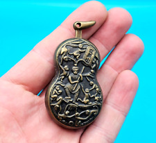 Rare vintage collectable for sale  ERITH