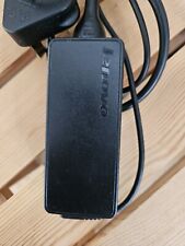 Lenovo laptop charger for sale  LONDON