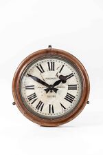 Vintage industrial antique for sale  SAFFRON WALDEN