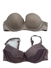 Bras secret possessions for sale  HORSHAM