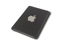 Usado, Apple Ipad a1432 mini wifi 2012 32gb peças danificadas tela rachada E141 comprar usado  Enviando para Brazil