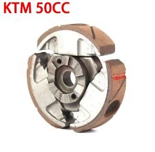 Clutch assembly shoe for sale  HEYWOOD