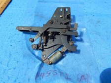 Seeburg kd200 161 for sale  Napa