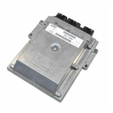 Land Rover - Defender 2.4D PUMA Visteon DCU 106 - Serviço de remoção de imobilizador ECU comprar usado  Enviando para Brazil