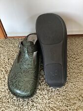 Alegria classic clogs for sale  Saint Paul