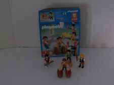 Playmobil 4329 schülerband gebraucht kaufen  Simmertal
