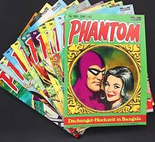 Phantom 100 149 gebraucht kaufen  Saarbrücken