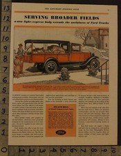 1931 ford light for sale  Branch