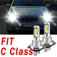 Class w203 6000k for sale  EDINBURGH