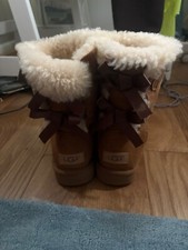 Ugg bailey bow for sale  Virginia Beach