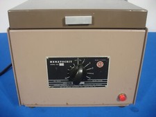 Hematocrit centrifuge model for sale  Lafayette