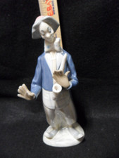 Rex valencia saxophone for sale  Georgetown