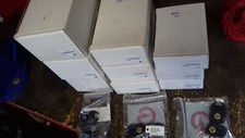 Lotus car alarm for sale  PENRITH