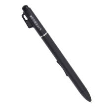 Usado, New Digitizer Black Stylus Pen For Fujitsu T5010 T1010 T4310 T4410 T900 Lifebook comprar usado  Enviando para Brazil