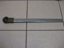 Ideal anchor windlass for sale  Vero Beach