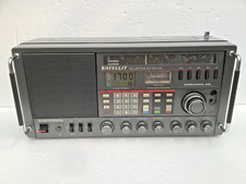 Grundig satellit 650 gebraucht kaufen  Bocholt