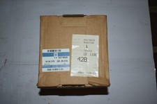 93178625 vauxhall 4stud for sale  BALLYMENA