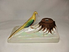 Rare art deco for sale  MIDDLESBROUGH