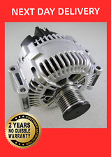 2a2917 alternator jeep for sale  BATLEY