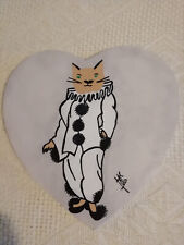 Tableau amateur noel d'occasion Tableau amateur noel d'occasion  Missillac