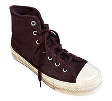 Converse Chuck Taylor ALL STAR SNEAKERSY DAMSKIE 37 na sprzedaż  PL
