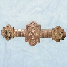 Antique victorian eastlake for sale  Covington