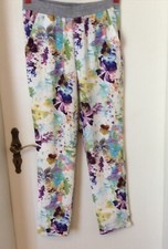 Nly damen sommerhose gebraucht kaufen  Neunkirchen