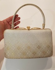 Authentic white japanese for sale  LONDON