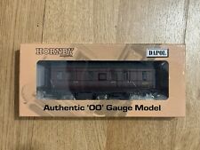 dapol oo coaches for sale  HIGH PEAK