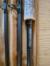 Scierra double handed for sale  INVERNESS